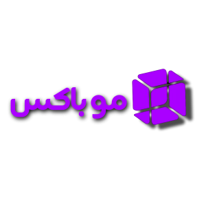 موباکس|Moobox