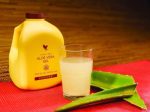 فوراور آلوئه ورا ژل (نوشیدنی خالص ژل آلوئه ورا) | Forever Aloe Vera Ge - Image 2