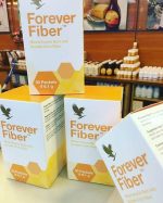 فوراور فیبر | Forever Fiber - Image 3