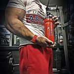 آرجی پلاس فوراور | +Forever ARGI - Image 2