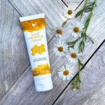 کرم پروپولیس فوراور | Aloe Propolis Creme - Image 6