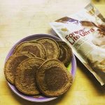 فوراور لایت اولترا با طعم شکلاتی و وانیل | Forever Lite Ultra Chocolate&Vanilla with Aminotein - Image 2