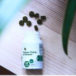 فوراور فیلدز آو گرینز (مکمل سبزیجات) | Forever Fields of Greens - Image 3