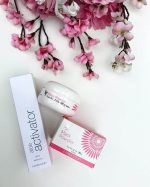 پودر ماسک | Mask Powder - Image 3