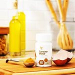 مکمل غذایی طبیعی فوراور موو | Forever Move - Image 2