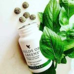 فوراور فیلدز آو گرینز (مکمل سبزیجات) | Forever Fields of Greens - Image 4