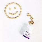 مکمل دیلی فوراور | Forever Daily - Image 2