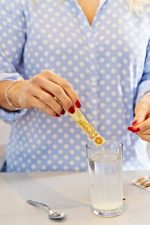 فوراور فیبر | Forever Fiber - Image 2