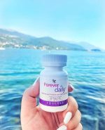 مکمل دیلی فوراور | Forever Daily - Image 4