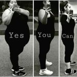 فوراور لین (مکمل کاهش جذب کالری) | Forever Lean - Image 3