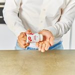 فوراور ترم (مکمل چربی سوز) | Forever Therm - Image 3