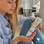 کرم پروپولیس فوراور | Aloe Propolis Creme - Image 4