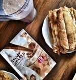 فوراور لایت اولترا با طعم شکلاتی و وانیل | Forever Lite Ultra Chocolate&Vanilla with Aminotein - Image 5