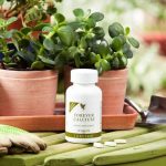 فوراور کلسیم-دی | Forever Calcium - Image 2