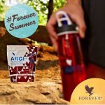 آرجی پلاس فوراور | +Forever ARGI - Image 4