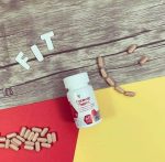 فوراور ترم (مکمل چربی سوز) | Forever Therm - Image 4