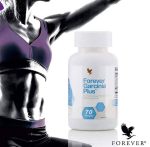 فوراور گارسینیا پلاس (مکمل کاهش اشتها) | Forever Garcinia Plus - Image 4