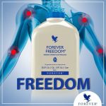 فوراور فریدام | Forever Freedom - Image 2