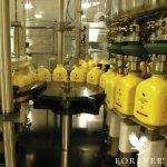 فوراور آلوئه ورا ژل (نوشیدنی خالص ژل آلوئه ورا) | Forever Aloe Vera Ge - Image 3