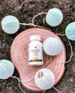 فوراور نیچرمین (مواد معدنی) | Forever Nature Min - Image 4