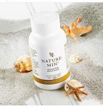 فوراور نیچرمین (مواد معدنی) | Forever Nature Min - Image 5