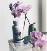 فوراور کیدز (مولتی ویتامین جویدنی کودکان) | Forever Kids multi vitamins - Image 3