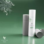 اسپری دئودورانت بانوان فوراور (فوراور دریم) | DREAM BY FOREVER - Image 3