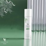 اسپری دئودورانت بانوان فوراور (فوراور دریم) | DREAM BY FOREVER - Image 2