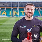 آرجی پلاس فوراور | +Forever ARGI - Image 6