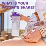 فوراور لایت اولترا با طعم شکلاتی و وانیل | Forever Lite Ultra Chocolate&Vanilla with Aminotein - Image 6