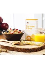 فوراور فیبر | Forever Fiber - Image 4