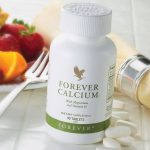 فوراور کلسیم-دی | Forever Calcium - Image 5