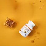 فوراور رویال ژلى (اکسیر جوانی) | Royal Jelly - Image 2