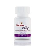 مکمل دیلی فوراور | Forever Daily