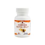 فوراور رویال ژلى (اکسیر جوانی) | Royal Jelly