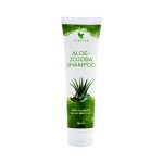 شامپو آلوئه جوجوبا فوراور (بسته بندی تیوپی) | Aloe-Jojoba Shampoo