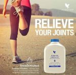 فوراور فریدام | Forever Freedom - Image 4