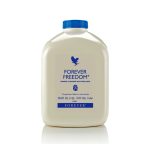 فوراور فریدام | Forever Freedom