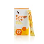فوراور فیبر | Forever Fiber