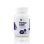 فوراور لین (مکمل کاهش جذب کالری) | Forever Lean