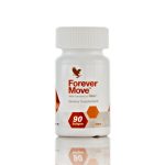 مکمل غذایی طبیعی فوراور موو | Forever Move