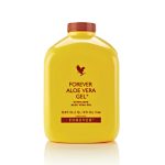 فوراور آلوئه ورا ژل (نوشیدنی خالص ژل آلوئه ورا) | Forever Aloe Vera Ge