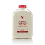 فوراور آلوئه بری نکتار | Forever Aloe Berry Nectar