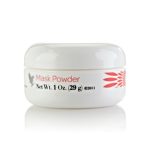 پودر ماسک | Mask Powder