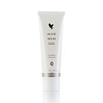 ژل مفصل ساز ام اس ام آلوئه (ضد جوش) | Aloe MSM Gel