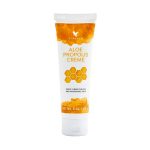 کرم پروپولیس فوراور | Aloe Propolis Creme