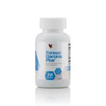 فوراور گارسینیا پلاس (مکمل کاهش اشتها) | Forever Garcinia Plus