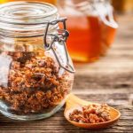 مکمل فوراور بی پروپولیس | Forever Bee Propolis - Image 2