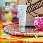فوراور آلوئه اسکراب | Forever Aloe Scrub - Image 3