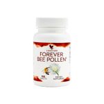 بی پولن (گرده زنبور عسل) | Bee Pollen